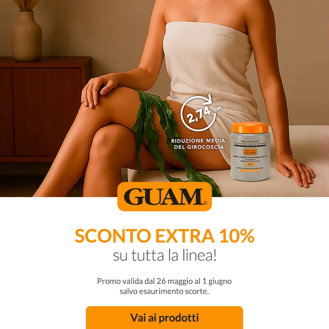 Promo Guam