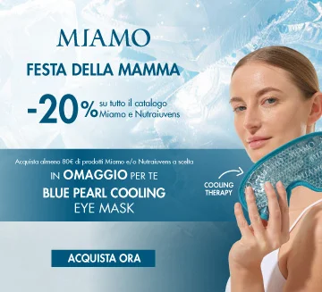 Promo Miamo
