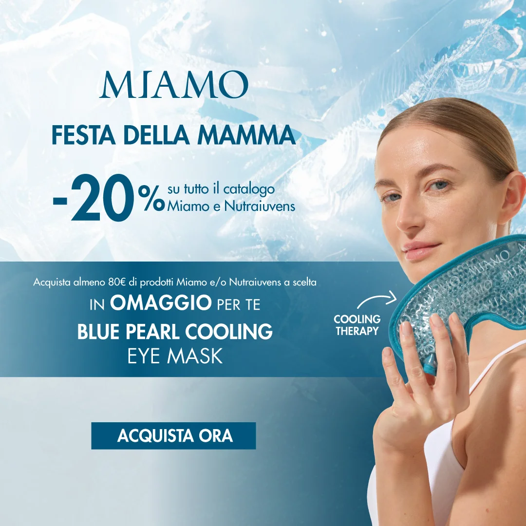Promo Miamo