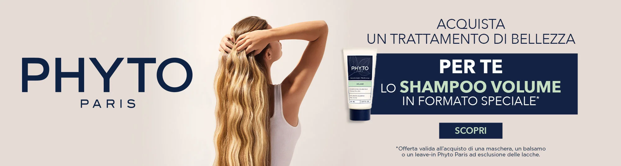 Promo Phyto