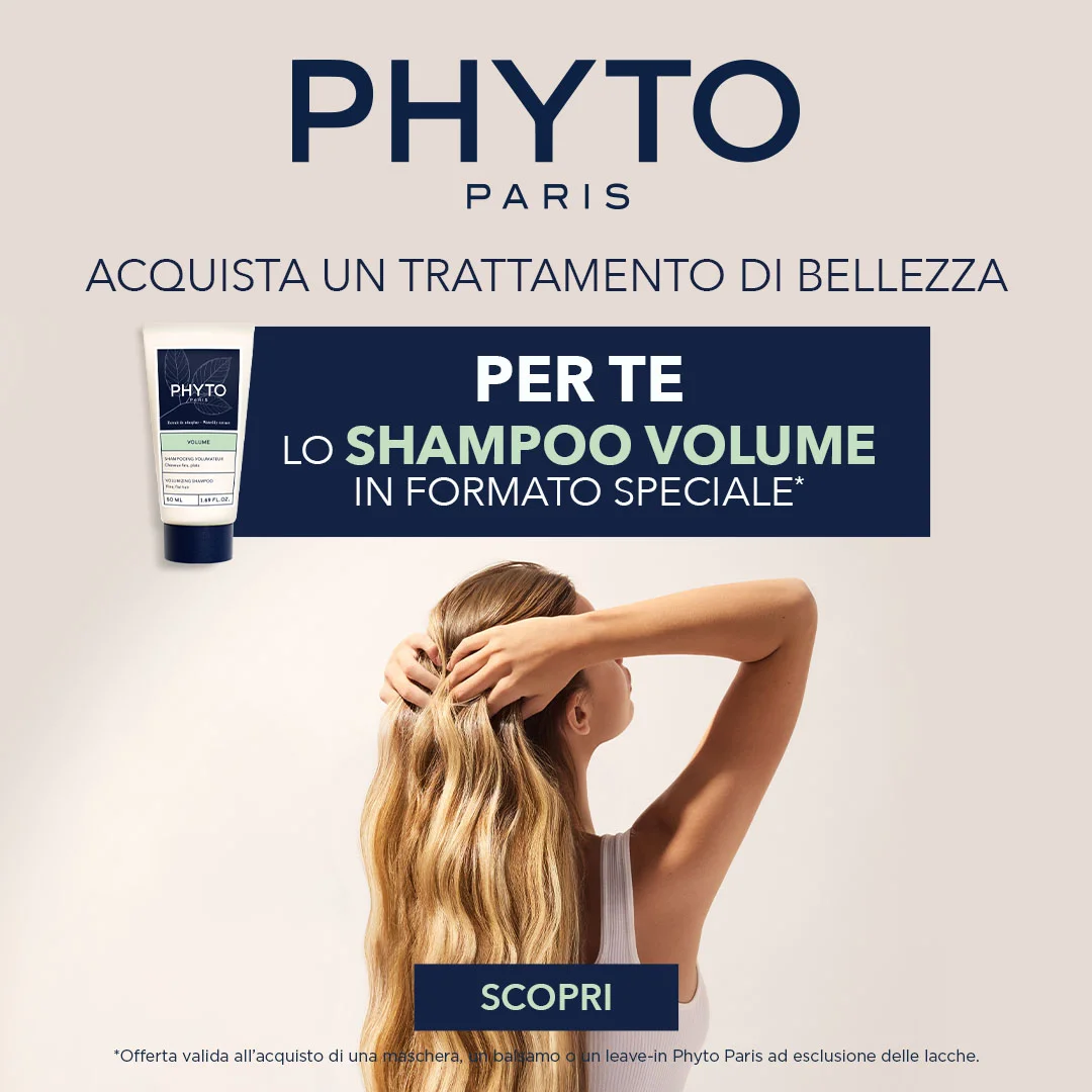 Promo Phyto 