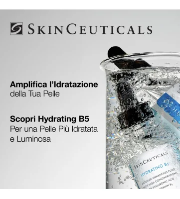 skinceuticals