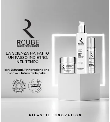 rcube