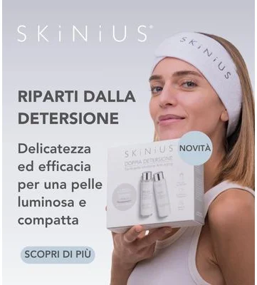 Skinius