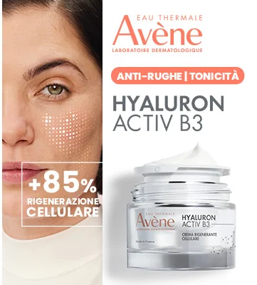 avene