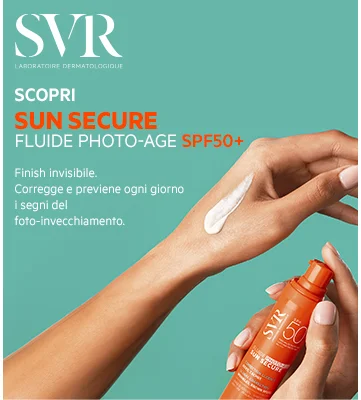 svr