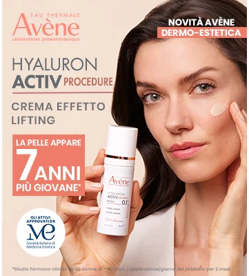 avene