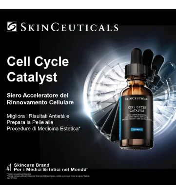 Skinceuticals