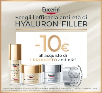 Eucerin