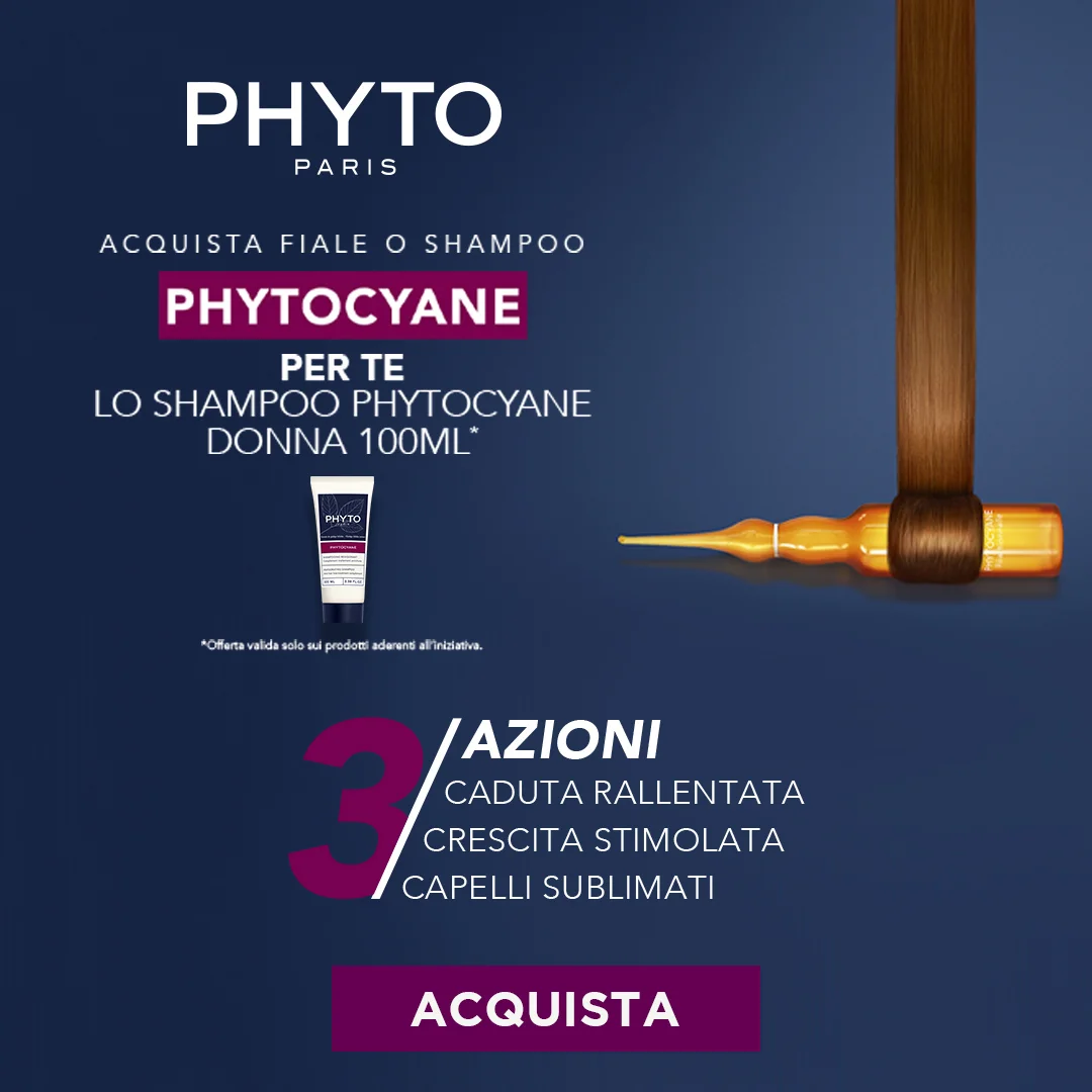 Promo Phyto