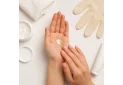 Hand Beauty Routine: la nuova tendenza per la cura delle mani