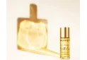Nuxe Huile Prodigieuse Roll-On 