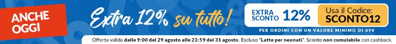 extra12
