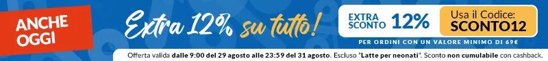 extra12