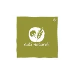 Nati Naturali