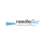 NeedleFlex