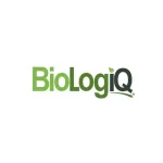 BioLogiq
