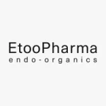 EtooPharma