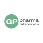 GP Pharma