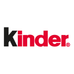 Kinder 