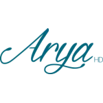 Arya HD