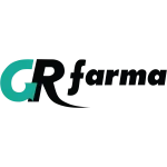 GR Farma