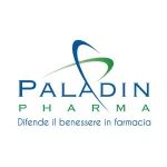 Paladin Pharma