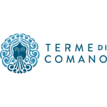 Terme di Comano