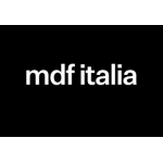 MDF Italia srl