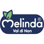 Melinda