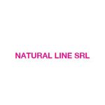 Natural Line