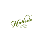Huilerie