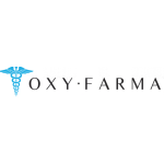 Oxy Farma