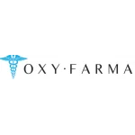 Oxy Farma