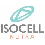 Isocell Nutra