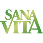 Sanavita