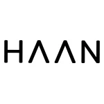 HAAN