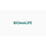Biomalife