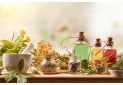Come calmare l'ansia in modo naturale: i nostri consigli