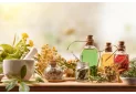 Come calmare l'ansia in modo naturale: i nostri consigli