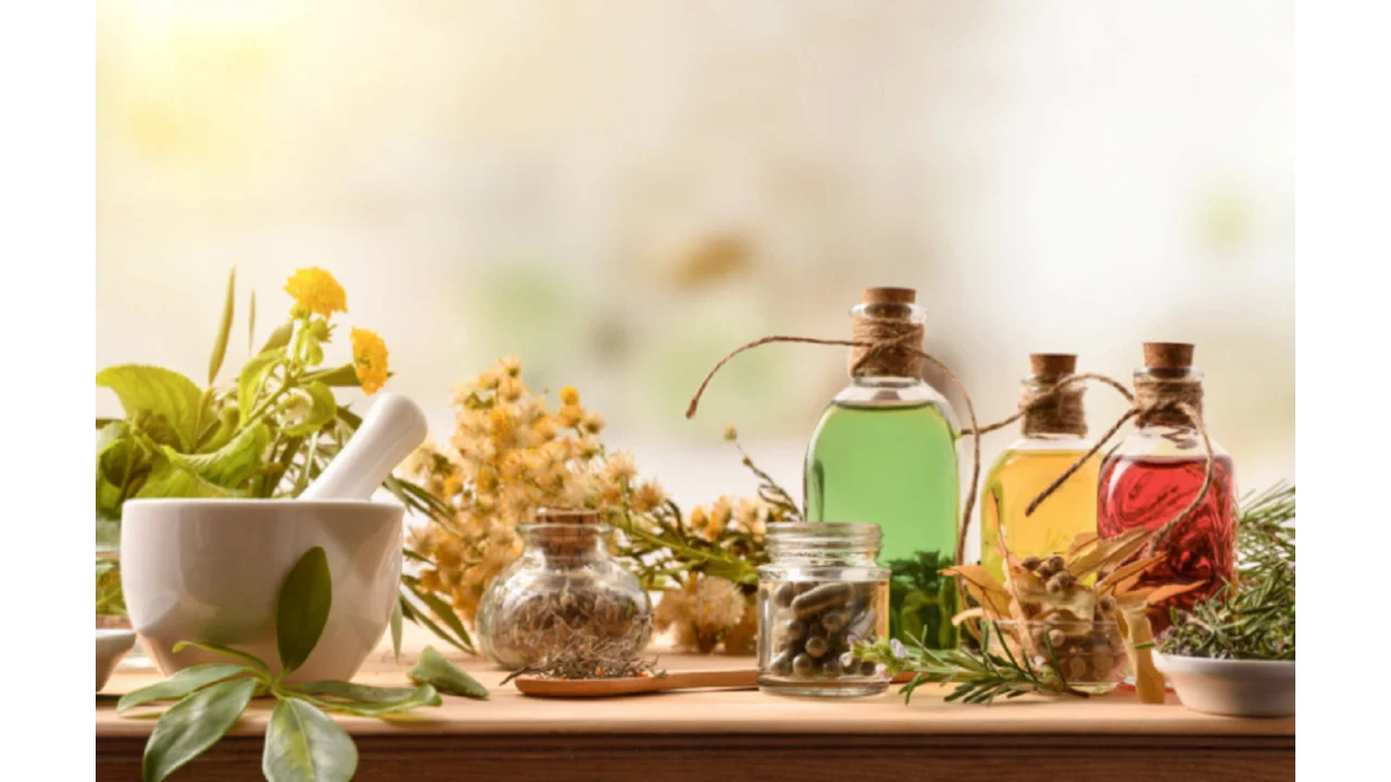 Come calmare l'ansia in modo naturale: i nostri consigli