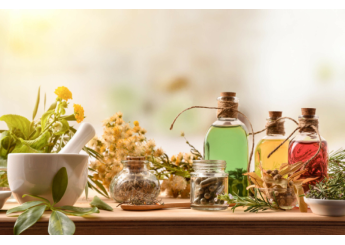 Come calmare l'ansia in modo naturale: i nostri consigli