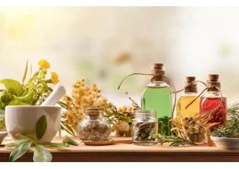 Come calmare l'ansia in modo naturale: i nostri consigli