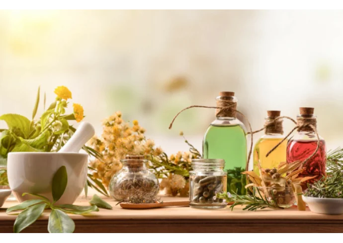 Come calmare l'ansia in modo naturale: i nostri consigli Come calmare l'ansia in modo naturale: i nostri consigli