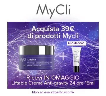 Promo Mycli