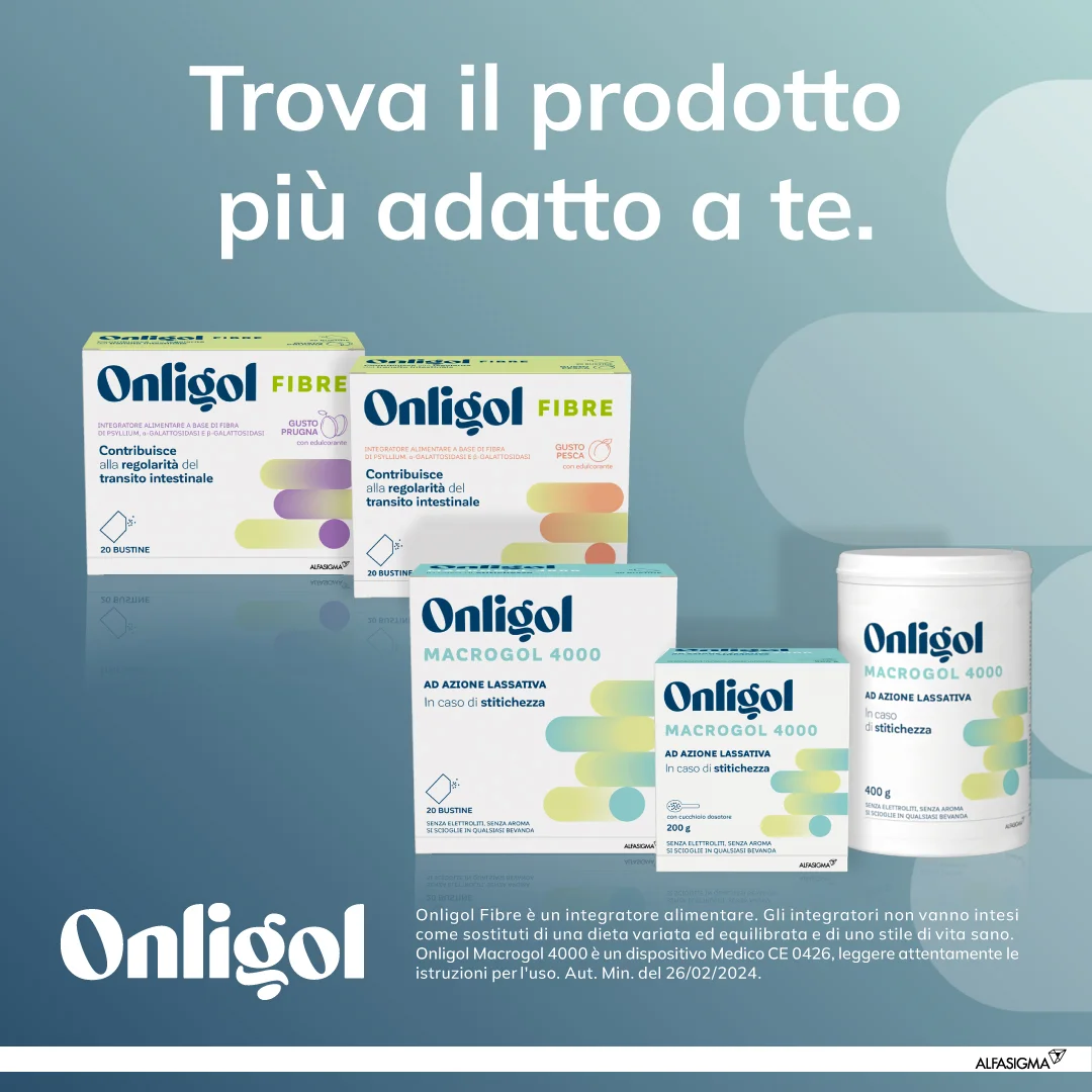 Promo Onligol