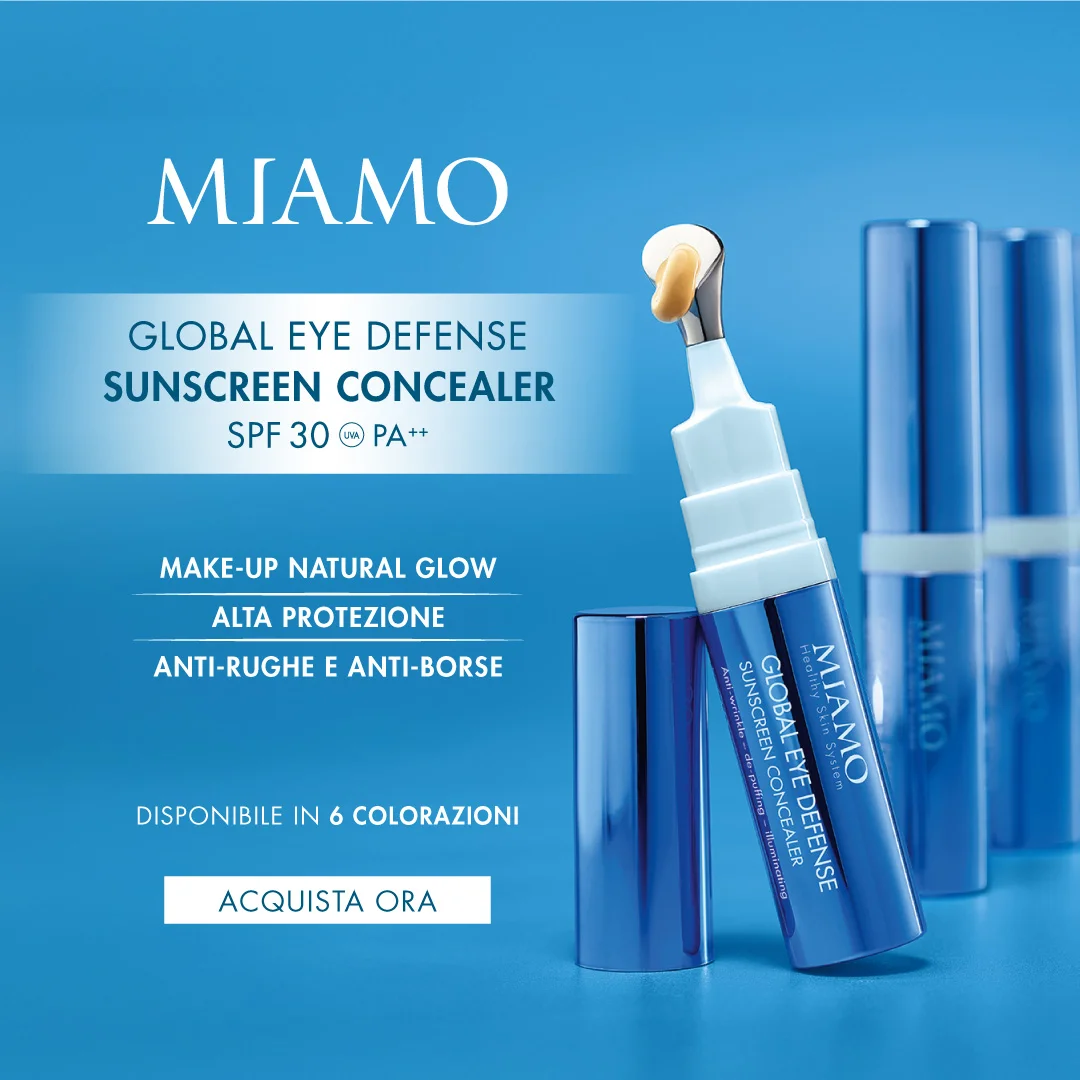 Promo Miamo
