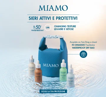 Promo Miamo