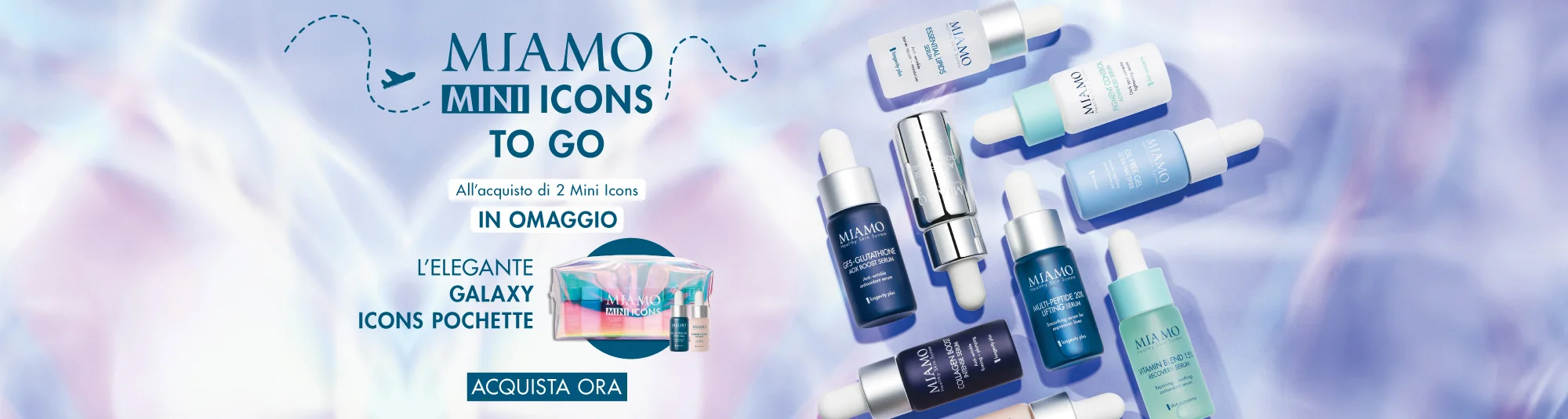 Promo Miamo