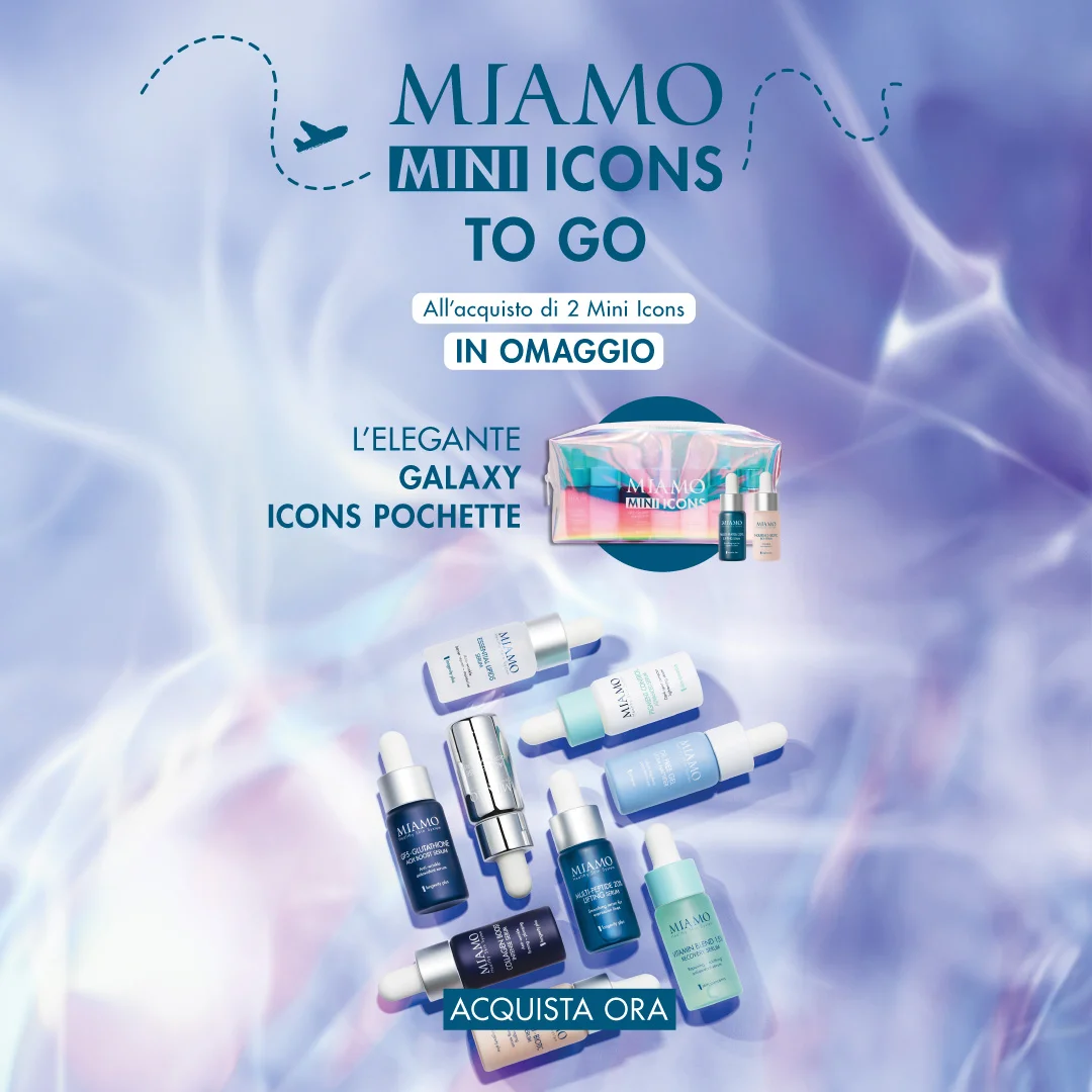 Promo Miamo